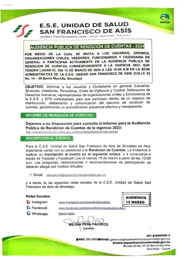 Noticia 